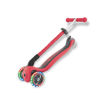 Picture of GLOBBER FOLDABLE LIGHTS-RED